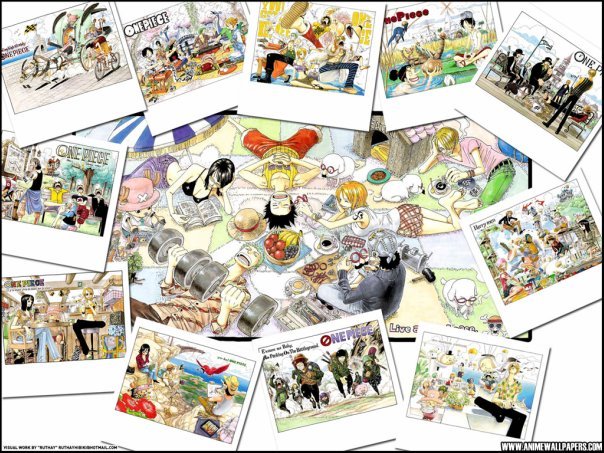 One Piece / ワンピース / Group () / maxiol_one_piece_Group_156117_.jpg
