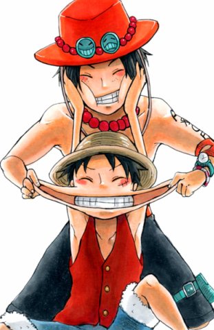One Piece / ワンピース / Group () / maxiol_one_piece_Group_156121_.jpg