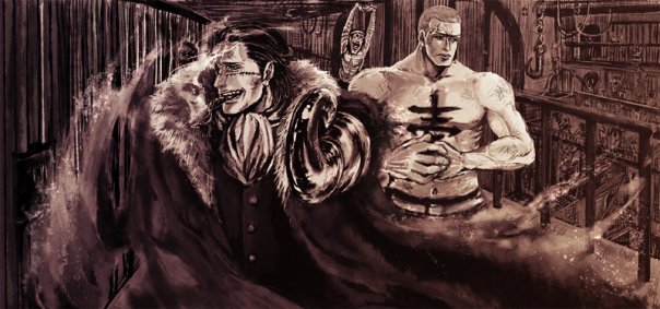 One Piece / ワンピース / Group () / maxiol_one_piece_Group_156122_.jpg