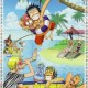 One Piece / ワンピース / Group () / maxiol_one_piece_Group_156125_.jpg