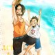 One Piece / ワンピース / Group () / maxiol_one_piece_Group_156126_.jpg