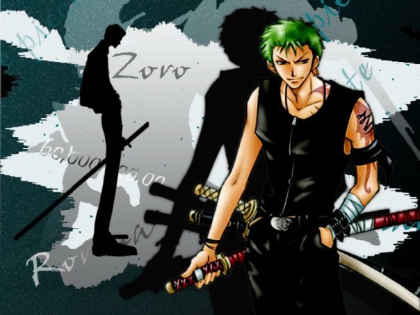 One Piece / ワンピース / Group () / maxiol_one_piece_Group_156128_.jpg