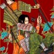 One Piece / ワンピース / Group () / maxiol_one_piece_Group_156139_.jpg