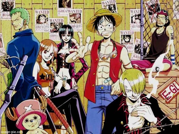 One Piece / ワンピース / Group () / maxiol_one_piece_Group_156147_.jpg