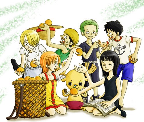 One Piece / ワンピース / Group () / maxiol_one_piece_Group_156159_.jpg