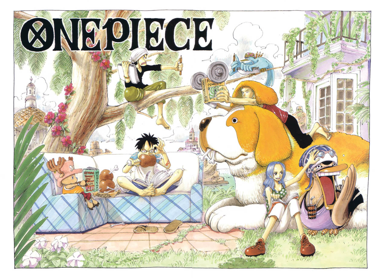 One Piece / ワンピース / Group () / maxiol_one_piece_Group_156163_.jpg