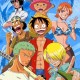 One Piece / ワンピース / Group () / maxiol_one_piece_Group_156166_.jpg