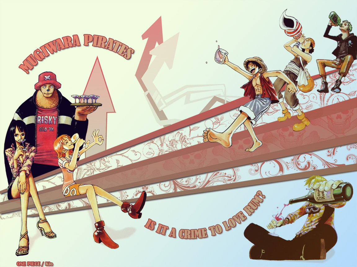 One Piece / ワンピース / Group () / maxiol_one_piece_Group_156168_.jpg