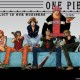 One Piece / ワンピース / Group () / maxiol_one_piece_Group_156175_.jpg