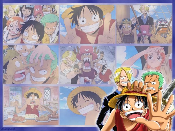 One Piece / ワンピース / Group () / maxiol_one_piece_Group_156187_.jpg