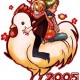 One Piece / ワンピース / Group () / maxiol_one_piece_Group_156190_.jpg