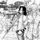 One Piece / ワンピース / Group () / maxiol_one_piece_Group_156200_.jpg
