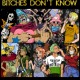 One Piece / ワンピース / Group () / maxiol_one_piece_Group_156203_.jpg
