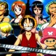 One Piece / ワンピース / Group () / maxiol_one_piece_Group_156212_.jpg