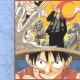 One Piece / ワンピース / Group () / maxiol_one_piece_Group_156214_.jpg