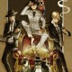 One Piece / ワンピース / Group () / maxiol_one_piece_Group_156227_.jpg