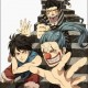One Piece / ワンピース / Group () / maxiol_one_piece_Group_156232_.jpg
