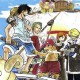 One Piece / ワンピース / Group () / maxiol_one_piece_Group_156237_.jpg