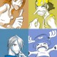 One Piece / ワンピース / Group () / maxiol_one_piece_Group_156240_.jpg