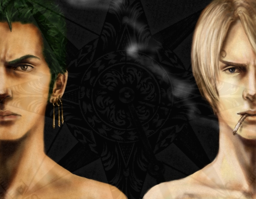 One Piece / ワンピース / Group () / maxiol_one_piece_Group_156243_.jpg