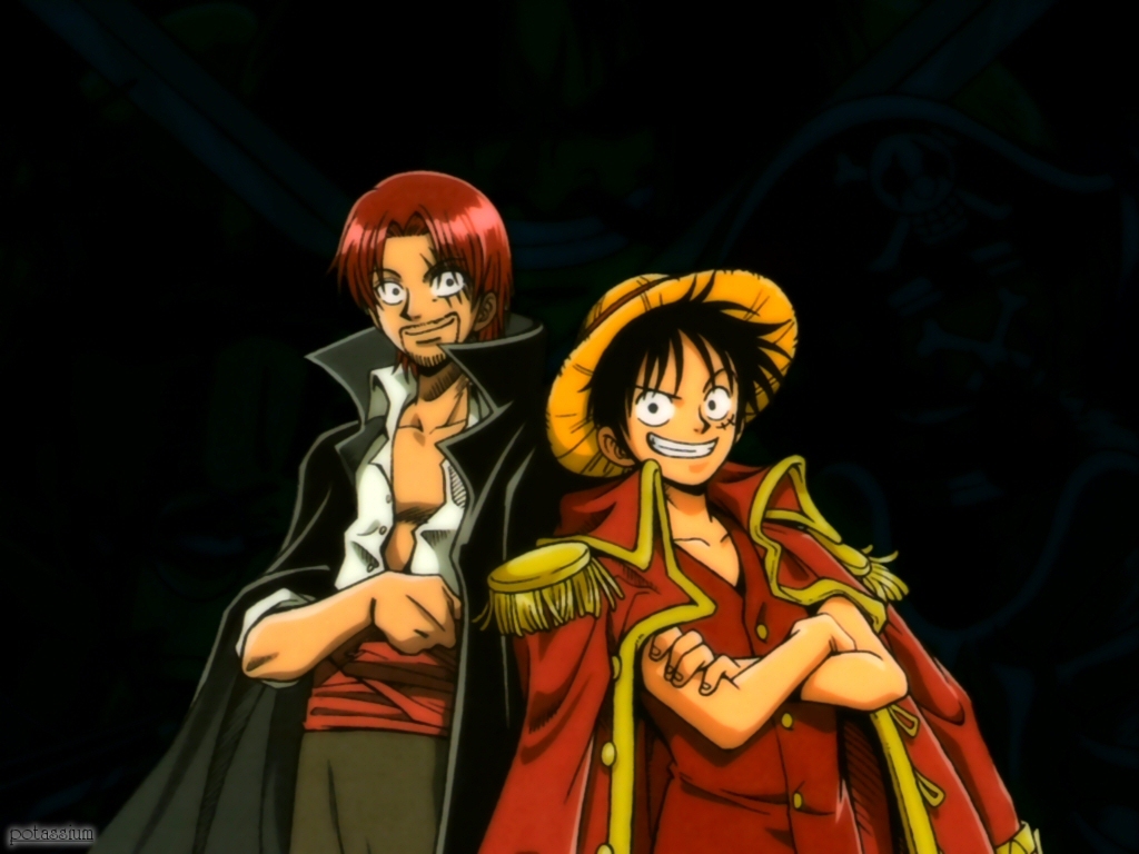 One Piece / ワンピース / Group () / maxiol_one_piece_Group_156251_.jpg