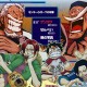 One Piece / ワンピース / Group () / maxiol_one_piece_Group_156254_.jpg