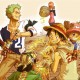 One Piece / ワンピース / Group () / maxiol_one_piece_Group_156261_.jpg