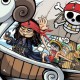 One Piece / ワンピース / Group () / maxiol_one_piece_Group_156268_.jpg