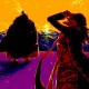 One Piece / ワンピース / Group () / maxiol_one_piece_Group_156280_.jpg