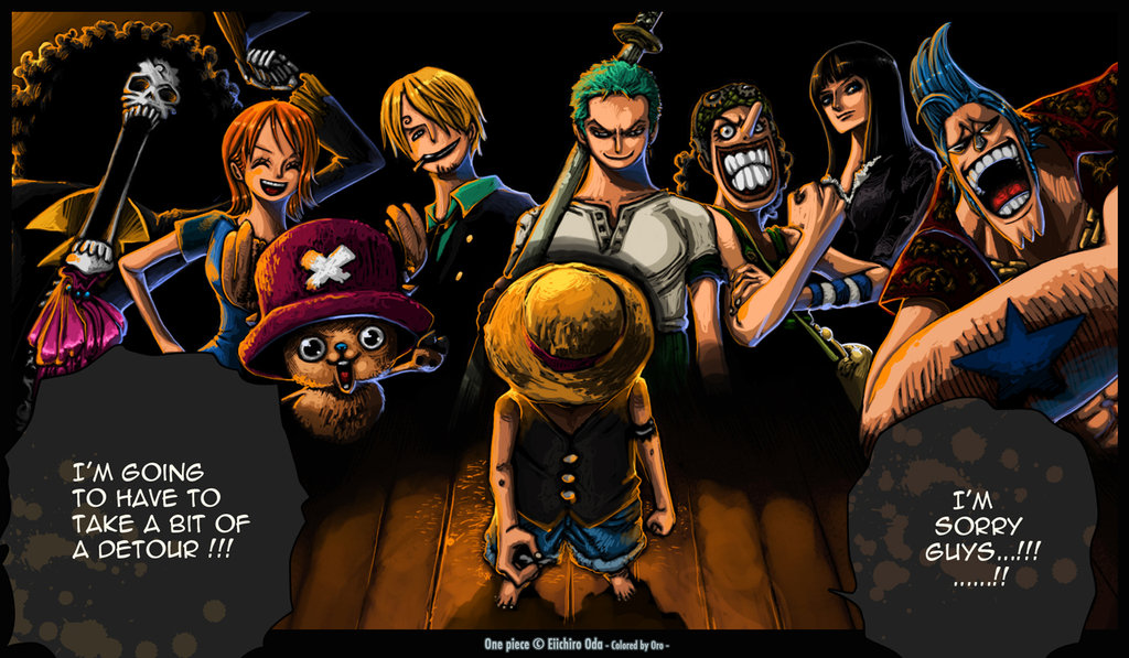 One Piece / ワンピース / Group () / maxiol_one_piece_Group_156282_.jpg