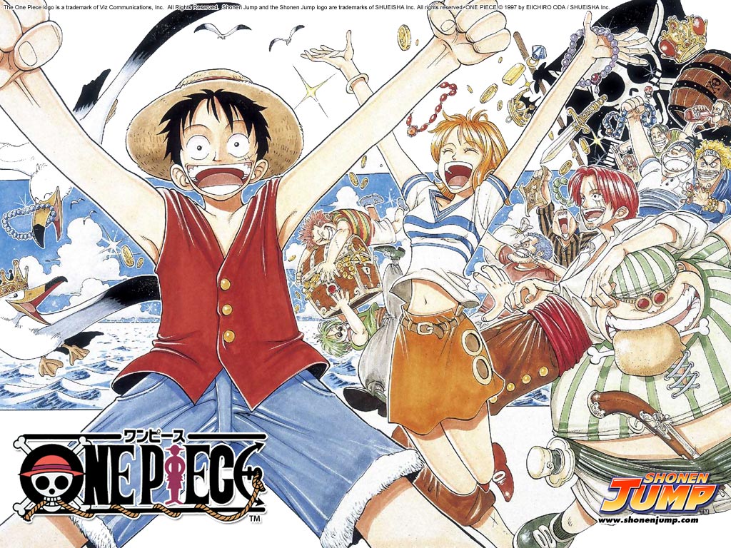 One Piece / ワンピース / Group () / maxiol_one_piece_Group_156287_.jpg