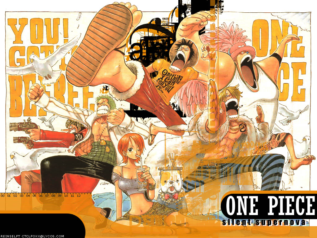 One Piece / ワンピース / Group () / maxiol_one_piece_Group_156292_.jpg