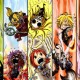One Piece / ワンピース / Group () / maxiol_one_piece_Group_156294_.jpg