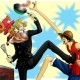 One Piece / ワンピース / Group () / maxiol_one_piece_Group_156297_.jpg