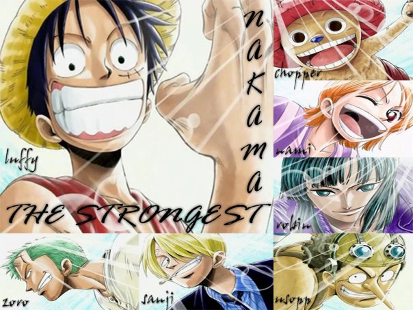 One Piece / ワンピース / Group () / maxiol_one_piece_Group_156299_.jpg