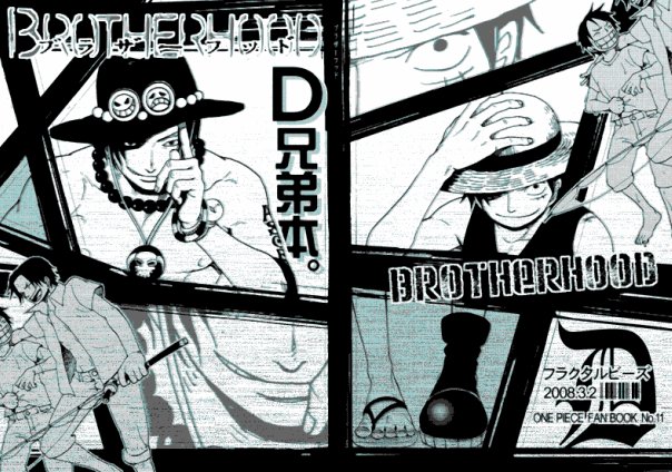 One Piece / ワンピース / Group () / maxiol_one_piece_Group_156306_.jpg