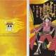 One Piece / ワンピース /  / maxiol_one_piece_scans_196281_.jpg