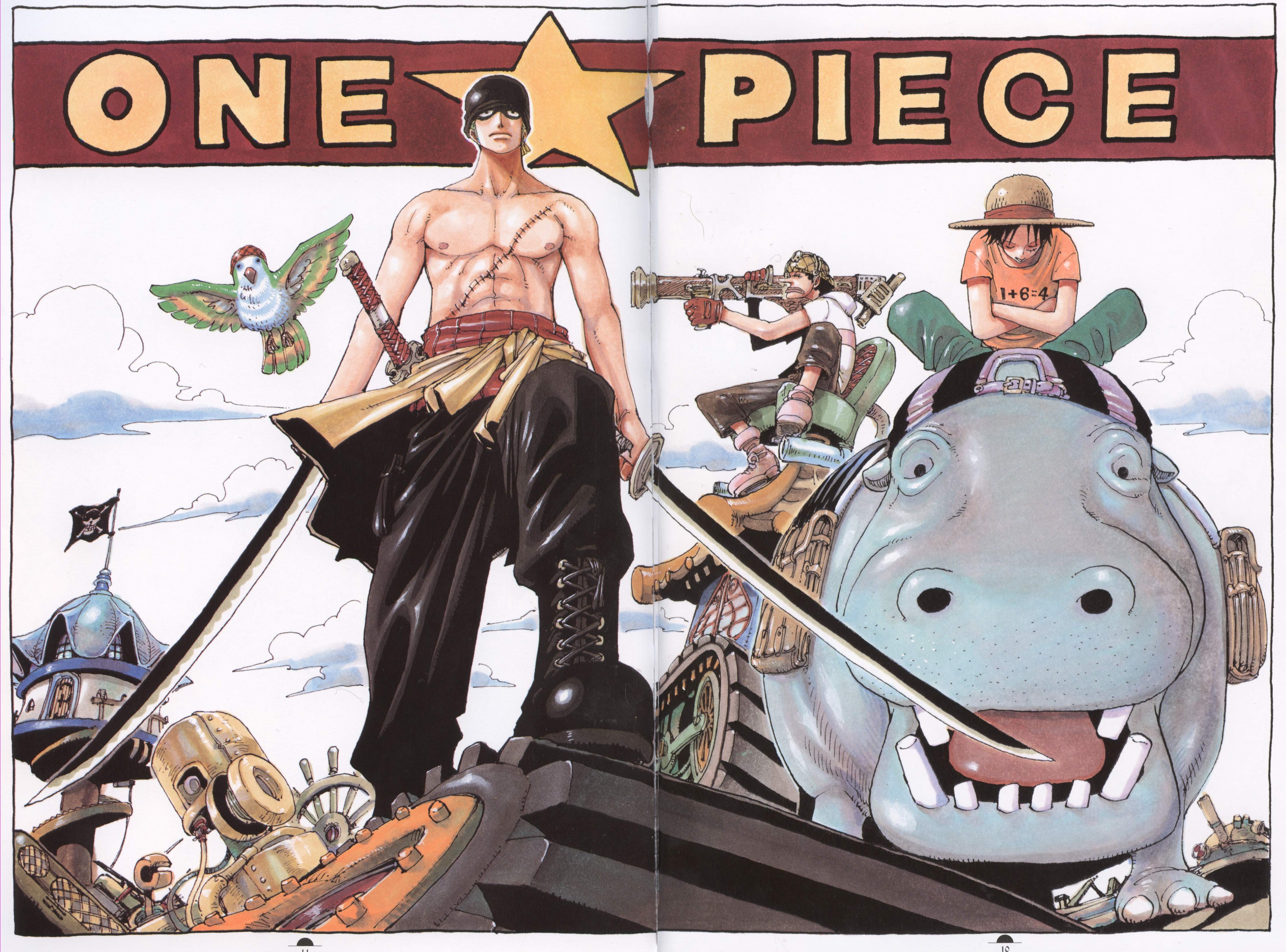 One Piece / ワンピース /  / maxiol_one_piece_scans_196286_.jpg