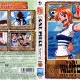 One Piece / ワンピース /  / maxiol_one_piece_scans_196290_.jpg
