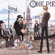 One Piece / ワンピース /  / maxiol_one_piece_scans_196292_.jpg