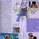 One Piece / ワンピース /  / maxiol_one_piece_scans_196304_.jpg