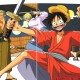 One Piece / ワンピース /  / maxiol_one_piece_scans_196316_.jpg