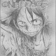 One Piece / ワンピース /  / maxiol_one_piece_scans_196327_.jpg