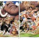 One Piece / ワンピース /  / maxiol_one_piece_scans_196335_.jpg