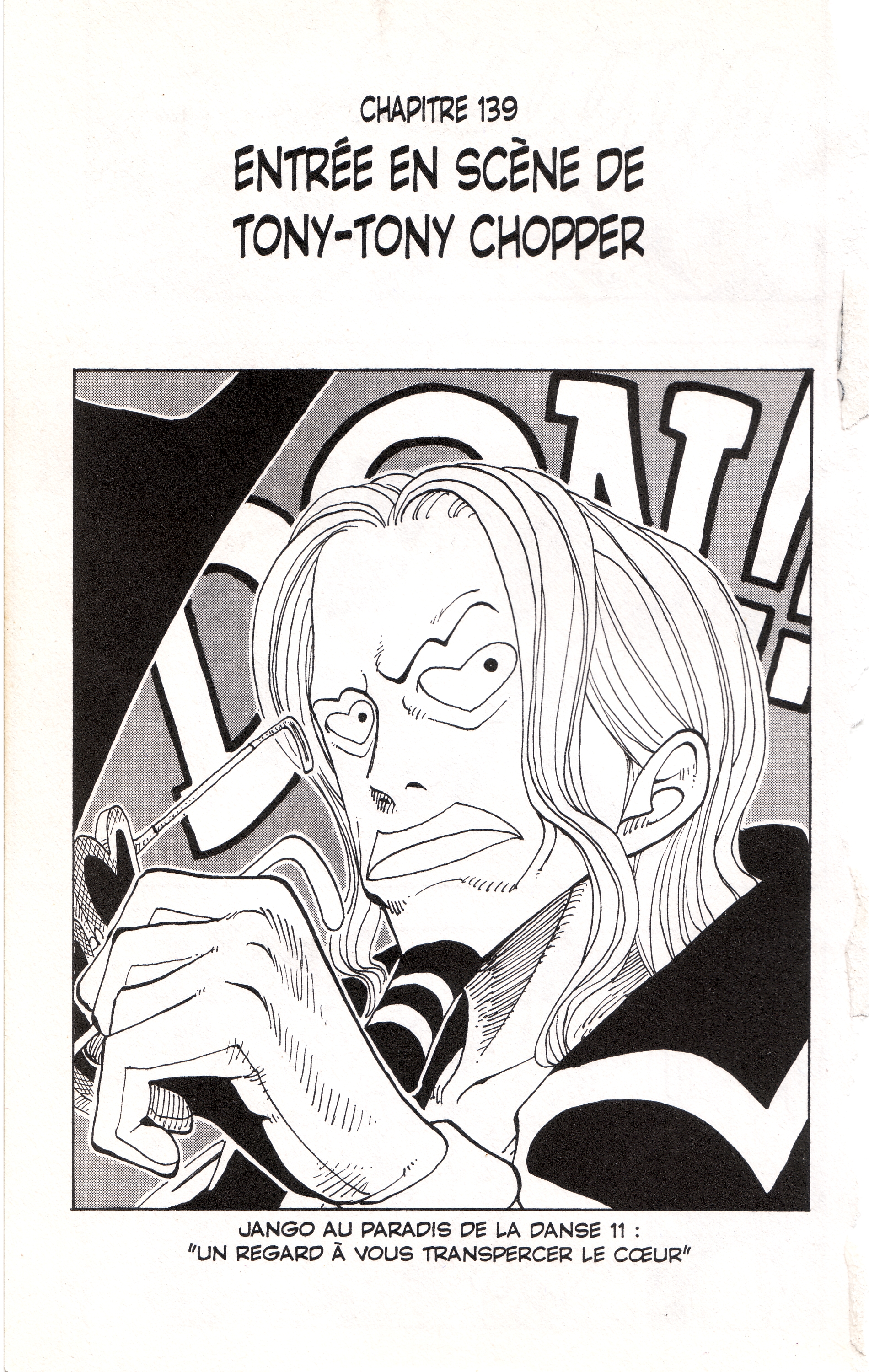 One Piece / ワンピース /  / maxiol_one_piece_scans_196347_.jpg