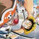 One Piece / ワンピース /  / maxiol_one_piece_scans_196361_.jpg