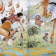 One Piece / ワンピース /  / maxiol_one_piece_scans_196363_.jpg