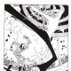 One Piece / ワンピース /  / maxiol_one_piece_scans_196400_.jpg