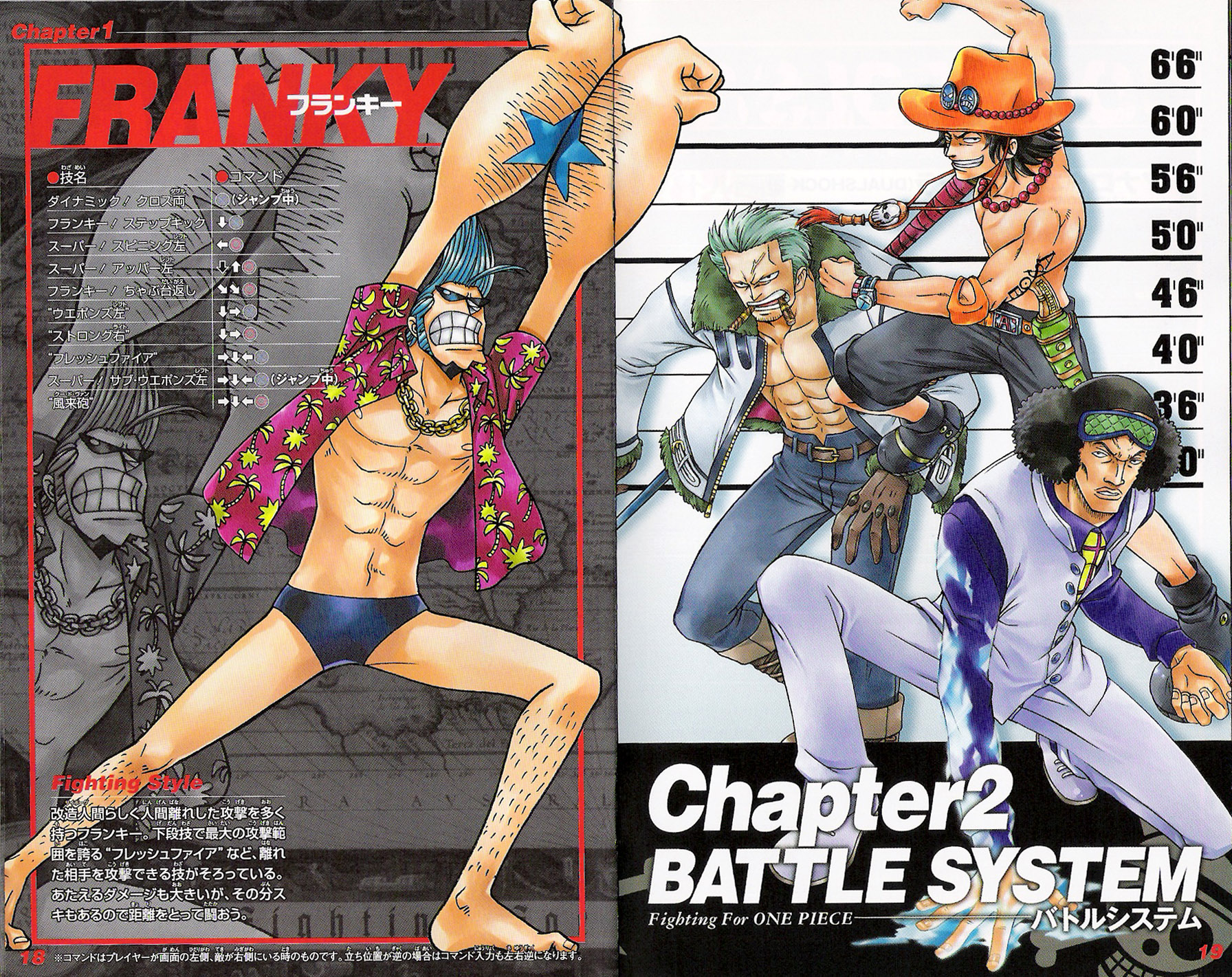 One Piece / ワンピース /  / maxiol_one_piece_scans_196413_.jpg