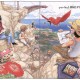 One Piece / ワンピース /  / maxiol_one_piece_scans_196424_.jpg